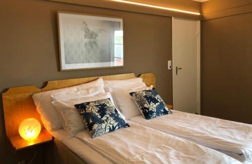 Risor Hotel | Risør Hotel