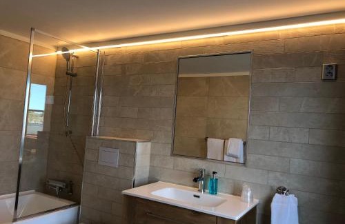 Risor Hotel | Risør Hotel