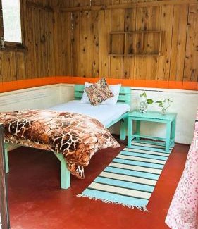 Haridwar Resort | Rishikesh Valley