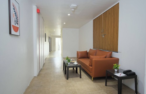 Dasada Hotel | Rishivan Hotels and Wellness