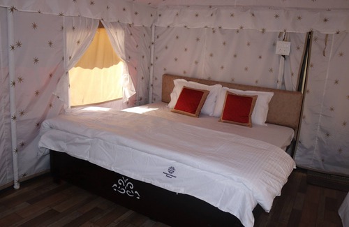 Sirala Hotel | Rishiveda