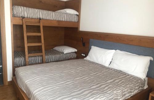 San Dorligo della Valle Bed & Breakfast | Risto Bar Rosandra