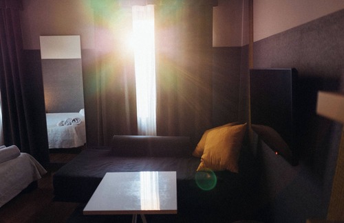 Flaibano Hotel | Ristolocanda Grani di Pepe