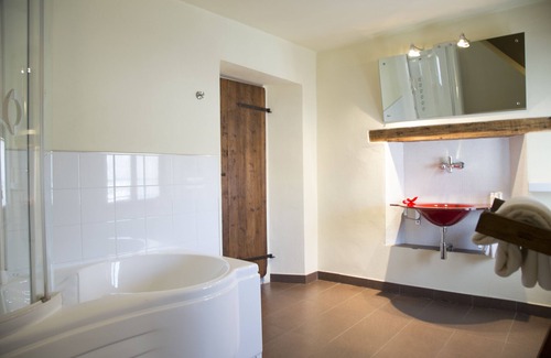 Flaibano Hotel | Ristolocanda Grani di Pepe