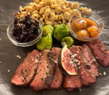 All'Acqua Hotel | Ristorante Albergo All'acqua