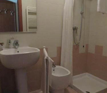 Malo Hotel | Ristorante Albergo Wada