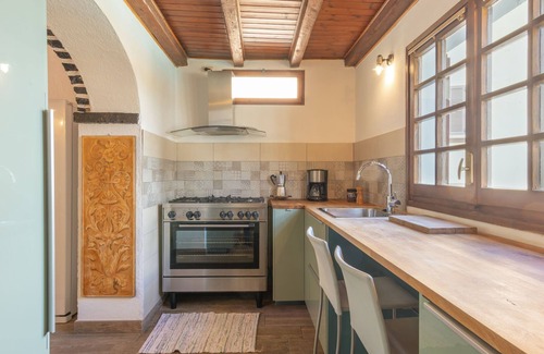 Perledo House | Rita (VNA201) by Interhome