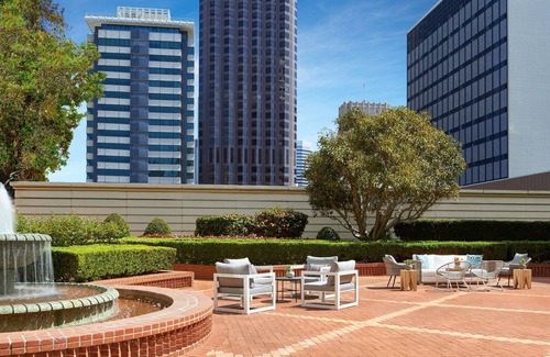 Downtown San Francisco Apartment | đ´ Ritz Carlton Club San Francisco â¨Experience Paradise-2 Bedroom Unit Sleeps 6!