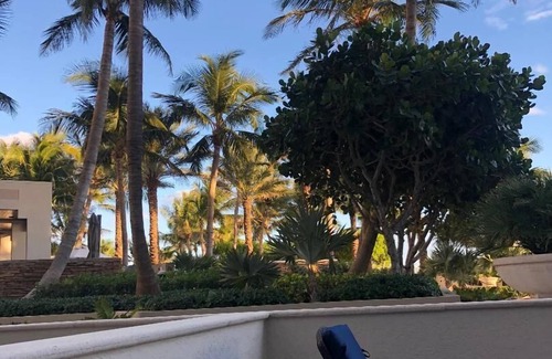 Singer Island Apartment | Ritz Carlton Guest Efficienty Suite