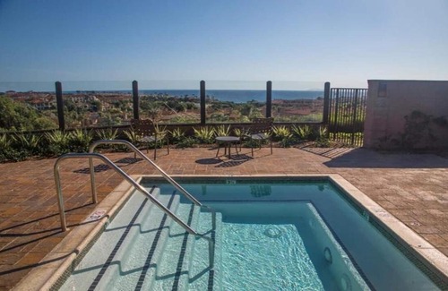 Monarch Beach House | Ritz Pointe Paradise!