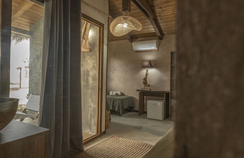 Santa Caterina Dello Ionio Marina RV Rental | Riva del Sol Beach Resort