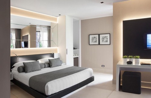 Castiglione della Pescaia Resort | Riva Del Sole Resort & SPA