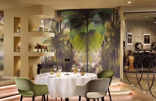 Castiglione della Pescaia Resort | Riva Del Sole Resort & SPA