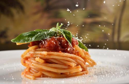 Castiglione della Pescaia Resort | Riva Del Sole Resort & SPA