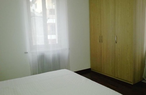 Grado Historic Centre Apartment | Riva San Vito 1