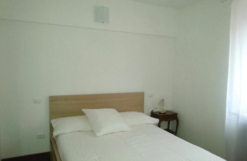 Grado Historic Centre Apartment | Riva San Vito 1