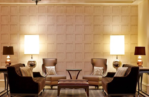 Lemay Hotel | River City Casino & Hotel