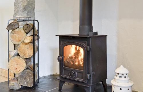 Wigtown House | River Cottage