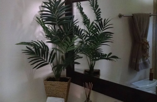 Cienega Springs Condo | RIVER FRONT CONDO WITH DOCK!