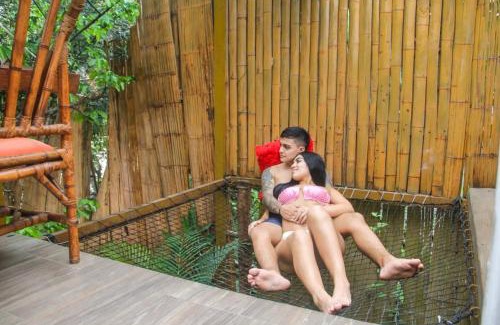 Melgar Other | River Glamping Melgar