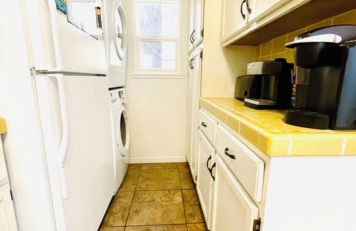 Sierra Tract House | River Home 3-bed House on river Dog Friendly