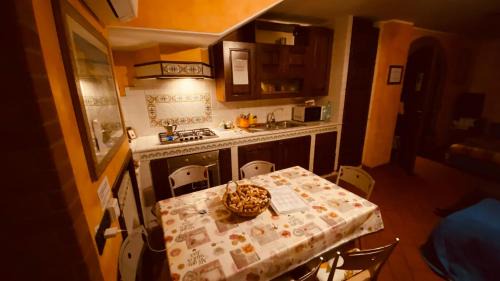 Fiumicino Apartment | River House
