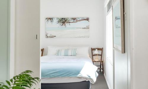 Goolwa South House | River Shack