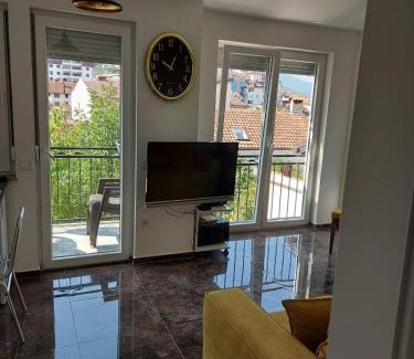 Prizren Apartment | River Side Apartment