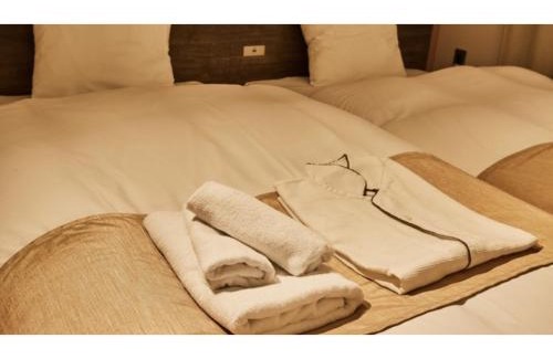 Arashiyama Hotel | River Side Arashiyama - Vacation STAY 86248v