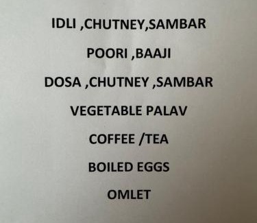 Madikeri House | River stream Nest homestay