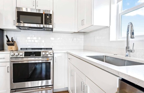 Georgetown House | Riverfront @ Winyah Bay Club!