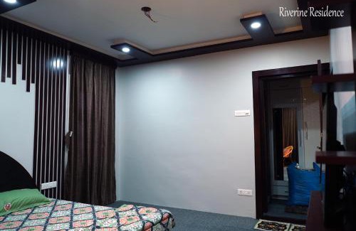 Brein House | Riverine Residence