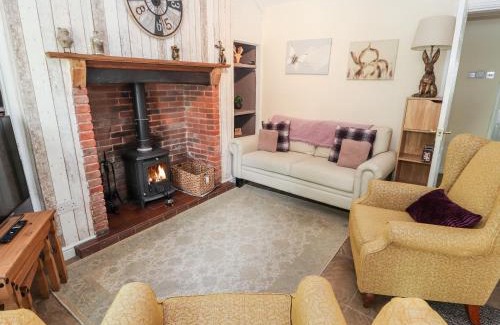 Dyserth House | Riverlea