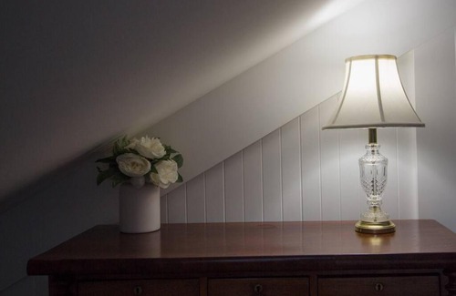 Cudgegong House | Riverlea Stables- style and charm await you!