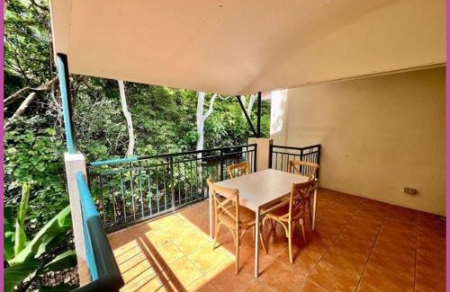 Douglas Apartment | Riverside Boulevard 13-151
