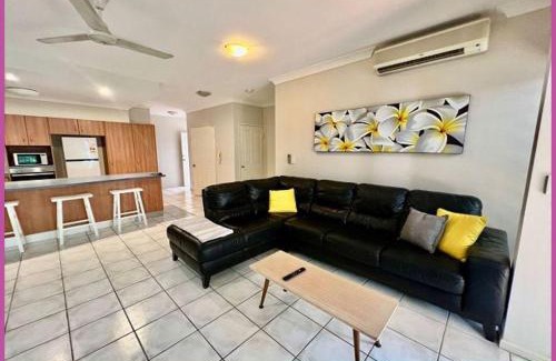 Douglas Apartment | Riverside Boulevard 13-151