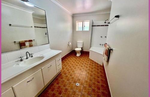 Douglas Apartment | Riverside Boulevard 13-151