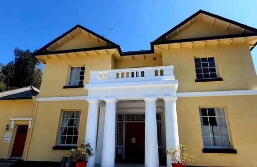 Liskeard Cottage | Riverside Cottage - B6859