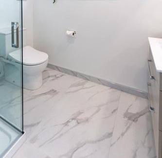 Christchurch City Centre Apartment | Riverside Escape near Hagley Park and Hospital
