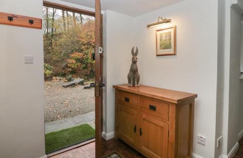 Bretherdale House | Riverside