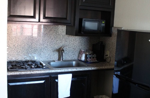 Westside Santa Cruz Hotel | Riverside Inn & Suites Santa Cruz