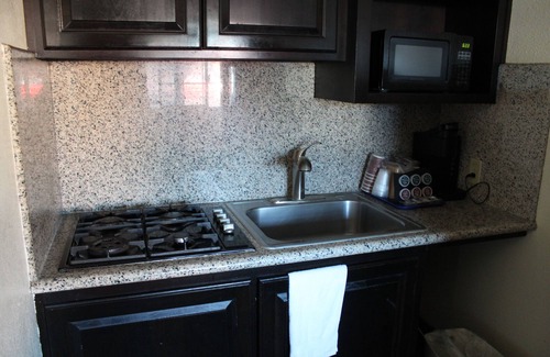 Westside Santa Cruz Hotel | Riverside Inn & Suites Santa Cruz