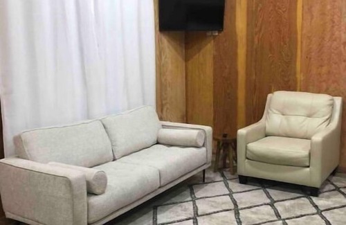 Nine Mile Falls Condo | Riverside State Park Studio Bear Apartment+Loft