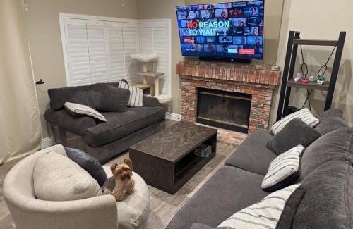 Riverside House | Riverside Views & Pool Retreat