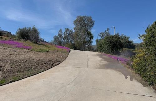 Riverside House | Riverside Views & Pool Retreat