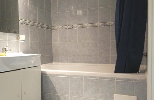 Old Town House | Riverview Apartment Bratislava