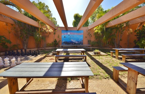 Kalbarri Apartment | Riverview Holiday Apartment 90 - Kalbarri WA