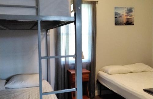Prosperity Villa | Riverwinds Landing on Lake Murray, SC