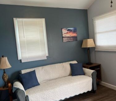 Prosperity Villa | Riverwinds Landing on Lake Murray, SC