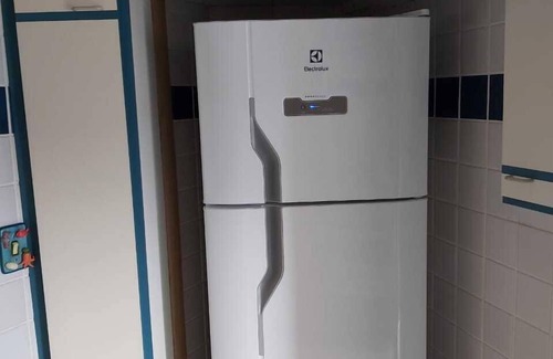 Riviera de Sao Lourenco Apartment | Riviera By the beach. Full leisure (pool, gym, sauna, internet).